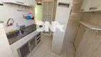 Foto 11 de Apartamento com 2 Quartos à venda, 60m² em Flamengo, Rio de Janeiro