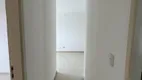 Foto 18 de Apartamento com 2 Quartos à venda, 60m² em Chácara Nossa Senhora do Bom Conselho , São Paulo