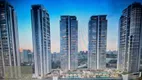Foto 7 de Apartamento com 3 Quartos à venda, 186m² em Cidade Jardim, São Paulo