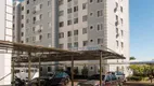Foto 10 de Apartamento com 2 Quartos à venda, 45m² em Vale dos Tucanos, Londrina