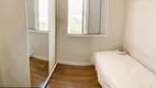 Foto 19 de Apartamento com 3 Quartos à venda, 97m² em JARDIM ERMIDA II, Jundiaí