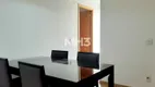 Foto 6 de Apartamento com 1 Quarto à venda, 57m² em Cambuí, Campinas