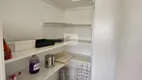 Foto 17 de Apartamento com 3 Quartos à venda, 171m² em Ipiranga, São Paulo