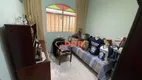 Foto 16 de Casa com 5 Quartos à venda, 280m² em Vila Nova Vista, Sabará