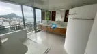 Foto 37 de Apartamento com 5 Quartos à venda, 750m² em Lagoa, Rio de Janeiro