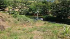 Foto 5 de Lote/Terreno à venda, 1420m² em Areal, Areal