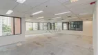 Foto 6 de Sala Comercial para alugar, 367m² em Vila Olímpia, São Paulo