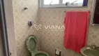 Foto 18 de Sobrado com 3 Quartos à venda, 199m² em Santa Paula, São Caetano do Sul