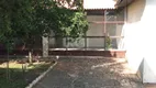 Foto 23 de Casa com 4 Quartos à venda, 169m² em Tristeza, Porto Alegre