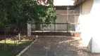 Foto 23 de Casa com 4 Quartos à venda, 170m² em Tristeza, Porto Alegre