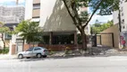 Foto 15 de Apartamento com 3 Quartos à venda, 125m² em Jardim América, São Paulo