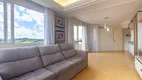 Foto 7 de Apartamento com 3 Quartos à venda, 121m² em São Roque, Bento Gonçalves