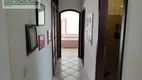 Foto 3 de Casa com 3 Quartos para venda ou aluguel, 252m² em Vila Bourghese, Pindamonhangaba