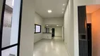 Foto 8 de Casa de Condomínio com 3 Quartos à venda, 282m² em Condominio Reserva dos Vinhedos, Louveira