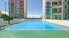 Foto 5 de Apartamento com 5 Quartos à venda, 172m² em Engenheiro Luciano Cavalcante, Fortaleza