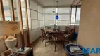 Foto 11 de Apartamento com 4 Quartos para venda ou aluguel, 364m² em Alto de Pinheiros, São Paulo