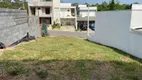 Foto 12 de Lote/Terreno à venda, 150m² em Jardim Celeste, Jundiaí