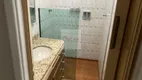 Foto 11 de Sobrado com 3 Quartos à venda, 80m² em Vila Carrão, São Paulo