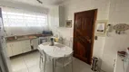 Foto 5 de Apartamento com 3 Quartos à venda, 150m² em Vila Assuncao, Santo André