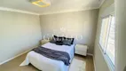Foto 40 de Apartamento com 3 Quartos à venda, 163m² em Vila Arens, Jundiaí