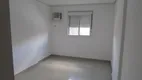 Foto 6 de Apartamento com 3 Quartos à venda, 109m² em Alto, Piracicaba
