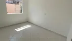 Foto 3 de Casa com 2 Quartos à venda, 45m² em Coroados, Guaratuba