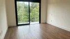Foto 5 de Casa de Condomínio com 4 Quartos à venda, 385m² em Alphaville, Santana de Parnaíba