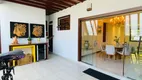 Foto 17 de Casa de Condomínio com 3 Quartos à venda, 402m² em Jaguaribe, Salvador
