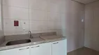 Foto 10 de Apartamento com 3 Quartos à venda, 97m² em Centro Jaboatao, Jaboatão dos Guararapes