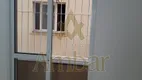 Foto 25 de Apartamento com 2 Quartos à venda, 80m² em Vila Ana Maria, Ribeirão Preto