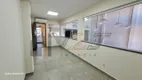 Foto 49 de Prédio Comercial para alugar, 300m² em Vista Alegre, Vinhedo