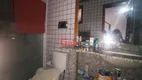 Foto 5 de Casa com 3 Quartos à venda, 70m² em Peró, Cabo Frio