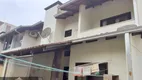 Foto 3 de Casa com 3 Quartos à venda, 123m² em Bucarein, Joinville