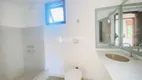 Foto 22 de Apartamento com 2 Quartos à venda, 61m² em Rio Branco, Novo Hamburgo