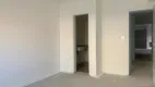 Foto 44 de Apartamento com 3 Quartos à venda, 149m² em Tristeza, Porto Alegre