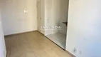 Foto 10 de Apartamento com 2 Quartos à venda, 48m² em Novo Osasco, Osasco