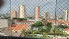 Foto 2 de Apartamento com 2 Quartos à venda, 105m² em Vila Carrão, São Paulo