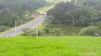 Foto 5 de Lote/Terreno à venda, 1000m² em Caxambú, Jundiaí