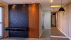Foto 5 de Apartamento com 2 Quartos à venda, 55m² em Aurora, Londrina
