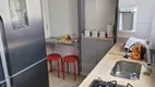 Foto 22 de Apartamento com 3 Quartos à venda, 104m² em Lauzane Paulista, São Paulo