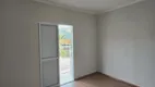 Foto 13 de Apartamento com 3 Quartos à venda, 81m² em Nossa Senhora Aparecida, Poços de Caldas