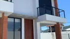 Foto 13 de Casa com 3 Quartos à venda, 151m² em Campeche, Florianópolis