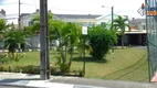 Foto 16 de Casa de Condomínio com 2 Quartos à venda, 92m² em Parque Nascente do Rio Capivara, Camaçari