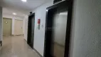 Foto 25 de Sala Comercial para alugar, 109m² em Centro, Rio de Janeiro