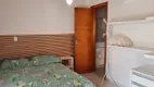 Foto 25 de Casa de Condomínio com 2 Quartos à venda, 92m² em Itacimirim, Camaçari