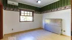 Foto 25 de Casa com 4 Quartos para alugar, 650m² em Notre Dame, Campinas