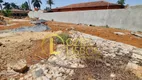 Foto 15 de Lote/Terreno com 1 Quarto à venda, 999m² em Setor Habitacional Vicente Pires, Brasília