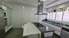 Foto 19 de Casa de Condomínio com 5 Quartos à venda, 650m² em Enseada, Guarujá