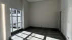 Foto 3 de Casa de Condomínio com 3 Quartos à venda, 130m² em JARDIM MONTREAL RESIDENCE, Indaiatuba