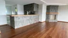 Foto 3 de Apartamento com 4 Quartos à venda, 297m² em Jardim Bela Vista, Gramado